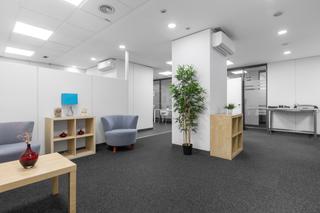 Location Bureau à Avenida ricardo soriano 72b. Trabaje en marbella, costa del sol o en cualquier otro lugar de
