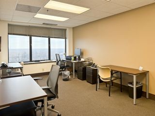 Affitto Ufficio in Avinguda de les corts valencianes 58. Disfrute de acceso con todo incluido a espacios de coworking en