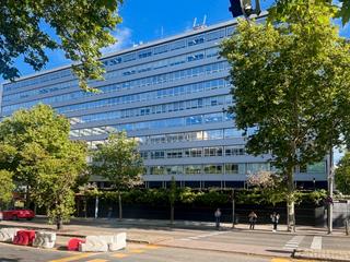 Rent Office space in Calle de maría de molina 39. Oficinas privadas con todos los servicios para usted y su equipo