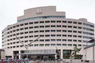 Location Bureau à Moll de barcelona 2. Oficinas privadas con todos los servicios para usted y su equipo