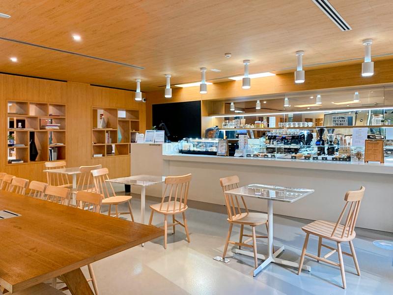 Foto ed2da345-5bff-4f47-97e1-93243e7344f5. Location bureau dans carrer de pallars 193 dans Poblenou Barcelona