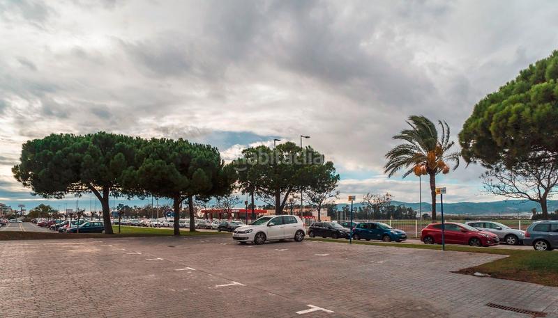 Foto ed2c1d32-06d8-474e-8389-59e5103521b4. Rent office space in carrer d'osona 2 in Zona Industrial Prat de Llobregat (El)