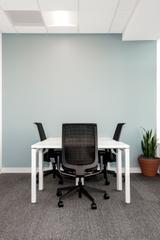 Office space in Calle de Alfonso XII 62