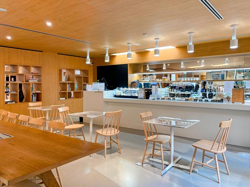 Foto 0fd57858-aa48-4228-9493-ca7fc938b518. Affitto ufficio in carrer de pallars 193 in Poblenou Barcelona