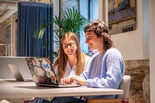 Location Bureau à Carrera de san jerónimo 15. Encuentra oficinas privadas en alquiler en madrid, spaces las co