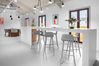Location Bureau à Avenida de bruselas 7. Suscripción de espacio de trabajo flexible en madrid, spaces alc