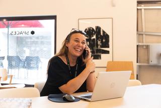 Location Bureau à Gran via de les corts catalanes 583. Oficinas de ensueño a medida para 1 persona en barcelona, spaces