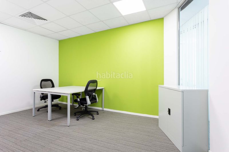 Rent office spaces in San Adrián - habitaclia