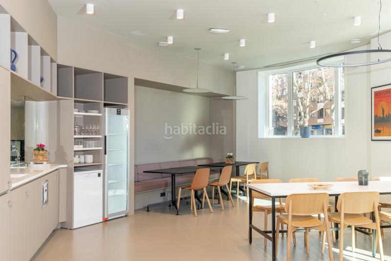 Foto fed76488-8c12-4e28-b3ca-888434d64c0b. Lloguer oficina a calle chile 54 a San Adrián Logroño