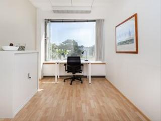 Lloguer Oficina a Calle de velázquez 34. Oficinas privadas para usted y su equipo en signature velázquez