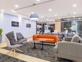 Lloguer Oficina a Calle juan de herrera 18. Suscripciones de coworking flexibles en santander, juan de herre