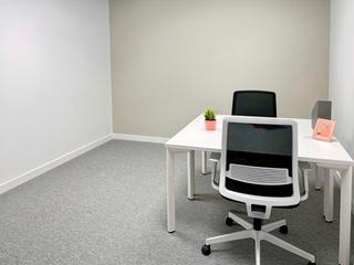 Rent Office space in Calle juan de herrera 18. Acceso ilimitado a oficinas en santander, juan de herrera 18