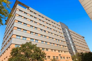 Location Bureau à Avenida de emilio lemos 2. Oficinas privadas con todos los servicios para usted y su equipo
