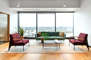 Lloguer Oficina a Calle vicente aleixandre 1. Suscripción de espacio de trabajo flexible en las rozas, vicente