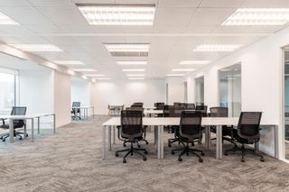 Affitto Ufficio in Carrer de les barques 2. Reserve oficinas en espacios abiertos para negocios de todos los