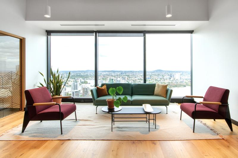 Foto a66c1767-9a53-420c-ac48-720a8b2421ba. Miete büro in paseo de la castellana 93 in Cuatro Caminos - Azca Madrid