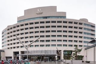 Location Bureau à Muelle de barcelona s/n. Oficina privada en alquiler para 1 persona en regus world trade