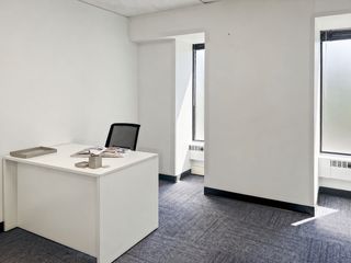 Ufficio in Gran Via 19