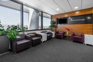 Affitto Ufficio in Avda. de europa 19. Suscripciones de coworking flexibles en regus la moraleja
