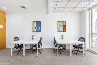 Affitto Ufficio in C/ tarragona 157. Oficina privada en alquiler para 3 personas en hq barcelona, hq