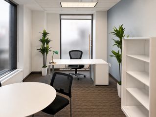 Location Bureau à Gremi de sabaters 21. Uso de oficina privada bajo demanda en regus palma city