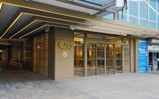 Location Bureau à Paseo de la castellana 93. Oficina privada en alquiler para 1 persona en hq castellana