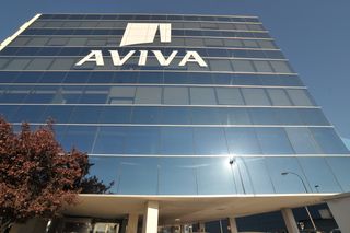 Location Bureau à Camino fuente de la mora 9. Oficina privada en alquiler para 1 persona en regus manoteras