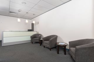 Lloguer Oficina a Plaça de la pau 3. Suscripciones de coworking flexibles en regus wtc almeda park co