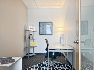 Miete Büro in Muelle poniente. Uso de oficina privada bajo demanda en regus alicante, business