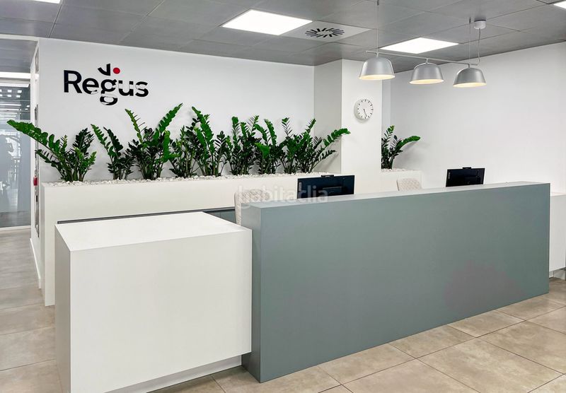 Foto 7cff93d9-2956-4b8b-aa4a-b372c21c053e. Rent office space in c/ Alfonso i 17 in Alfonso Zaragoza