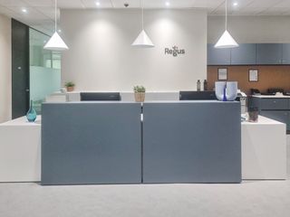 Lloguer Oficina a Camì de can camps 17. Oficina virtual en regus sant cugat, vallsolana