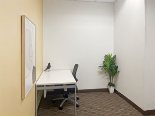 Office space in Camì de Can Camps 17