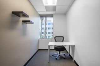Miete Büro in C. flauta magica 11d. Suscripciones a oficina flexibles en hq malaga, flauta magica