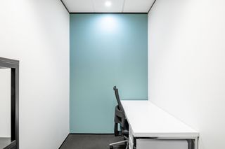 Location Bureau à Calle ribera de loira 16. Suscripciones a oficina flexibles en regus madrid, campo de la n