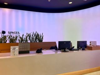 Location Bureau à Paseo de la castellana 200. Trabaja desde cualquier lugar con una oficina virtual en oficina