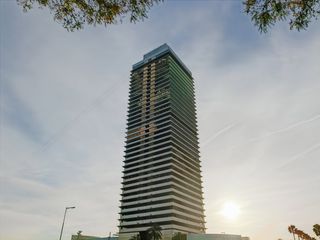 Affitto Ufficio in C/ marina 16. Oficina privada en alquiler para 1 persona en spaces barcelona,