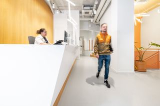 Location Bureau à C/ buenos aires 12. Trabaja desde cualquier lugar con una oficina virtual en oficina