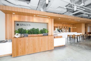 Rent Office space in Avenida de bruselas 7. Trabaja desde cualquier lugar con una oficina virtual en oficina