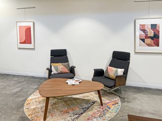 Affitto Ufficio in Avenida de bruselas 7. Únete a una comunidad empresarial próspera en spaces madrid, spa