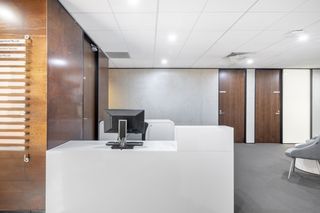 Affitto Ufficio in Calle sierpes 48 48. Oficina virtual en regus sevilla, sierpes 48