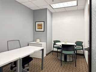 Ufficio in Carrer La Riera, 17-19 17
