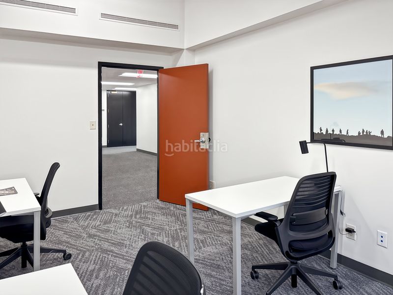 Foto c60d5a64-8a15-4c2c-b18d-182023268c3f. Rent office space in carrer la riera in Centre Mataró