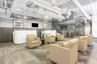 Lloguer Oficina en Calle porlier 20 20. Suscripciones de coworking flexibles en open office tenerife, te