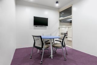 Ufficio in Calle San Millan, 5 5