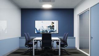 Büro in Calle San Millan, 5 5
