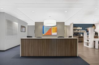 Affitto Ufficio in Ctra. palma del río km 3.3. Oficina virtual en regus cordoba, parque joyero