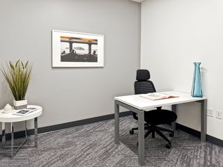 Büro in Ctra. Palma Del Río Km 3.3