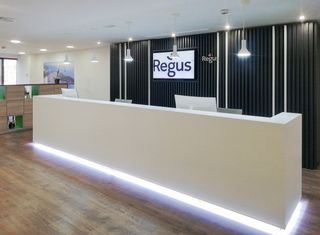Location Bureau à Calle ortega y gasset 9. Oficina virtual en regus regus murcia