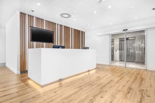 Location Bureau à Avenida libertad 17. Oficina virtual en regus san sebastián, avenida de la libertad