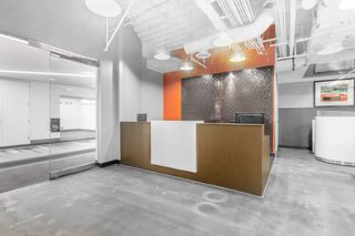 Rent Office space in Plaza tomás de haro 5. Oficina virtual en regus almeria, vera